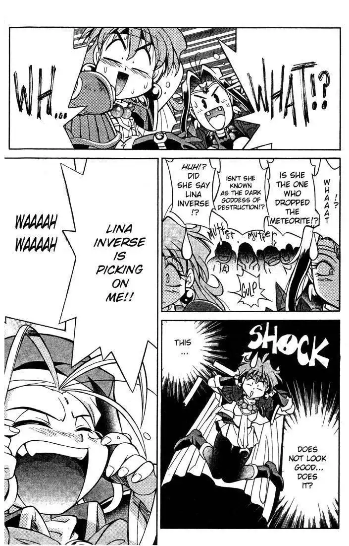 Slayers Special Chapter 4 12